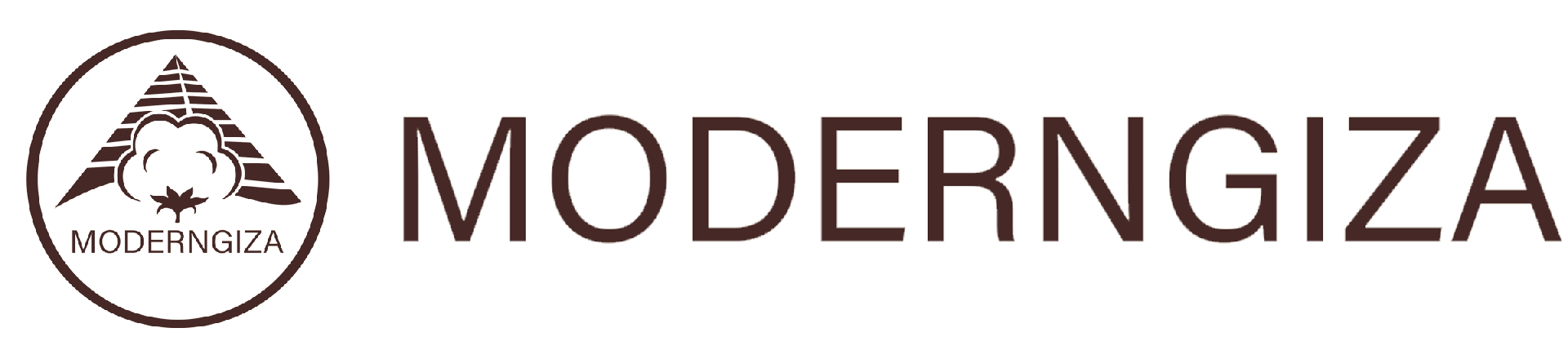 Moderngiza